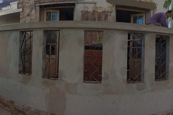 PANO_20210517_101354